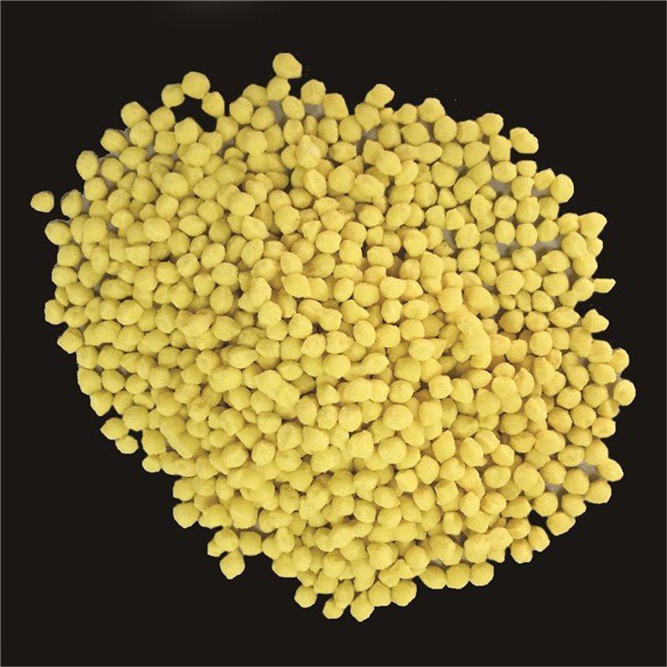 Ammonium Sulphate Steel Grade
